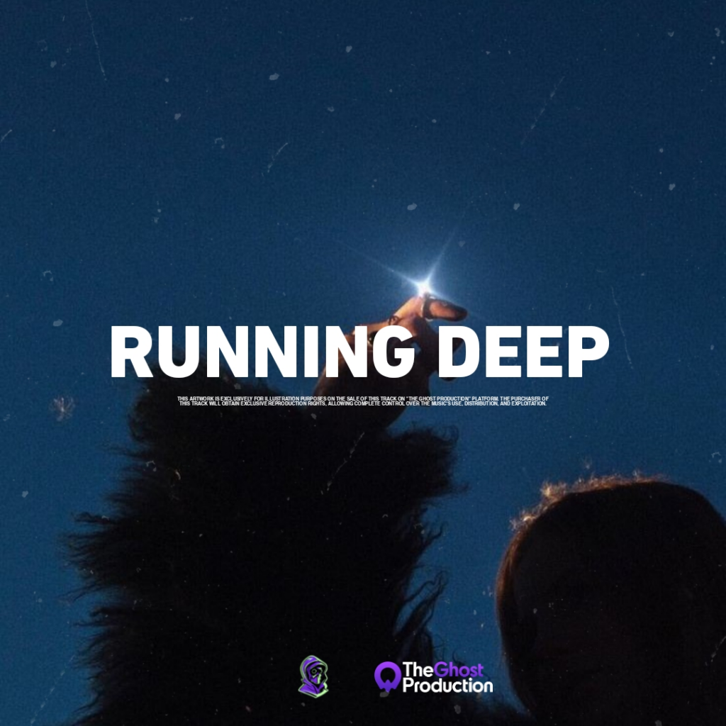 Running Deep