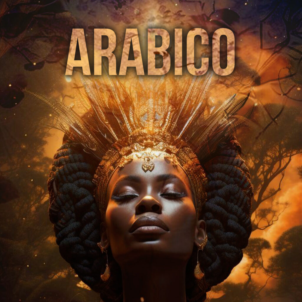 Arabico