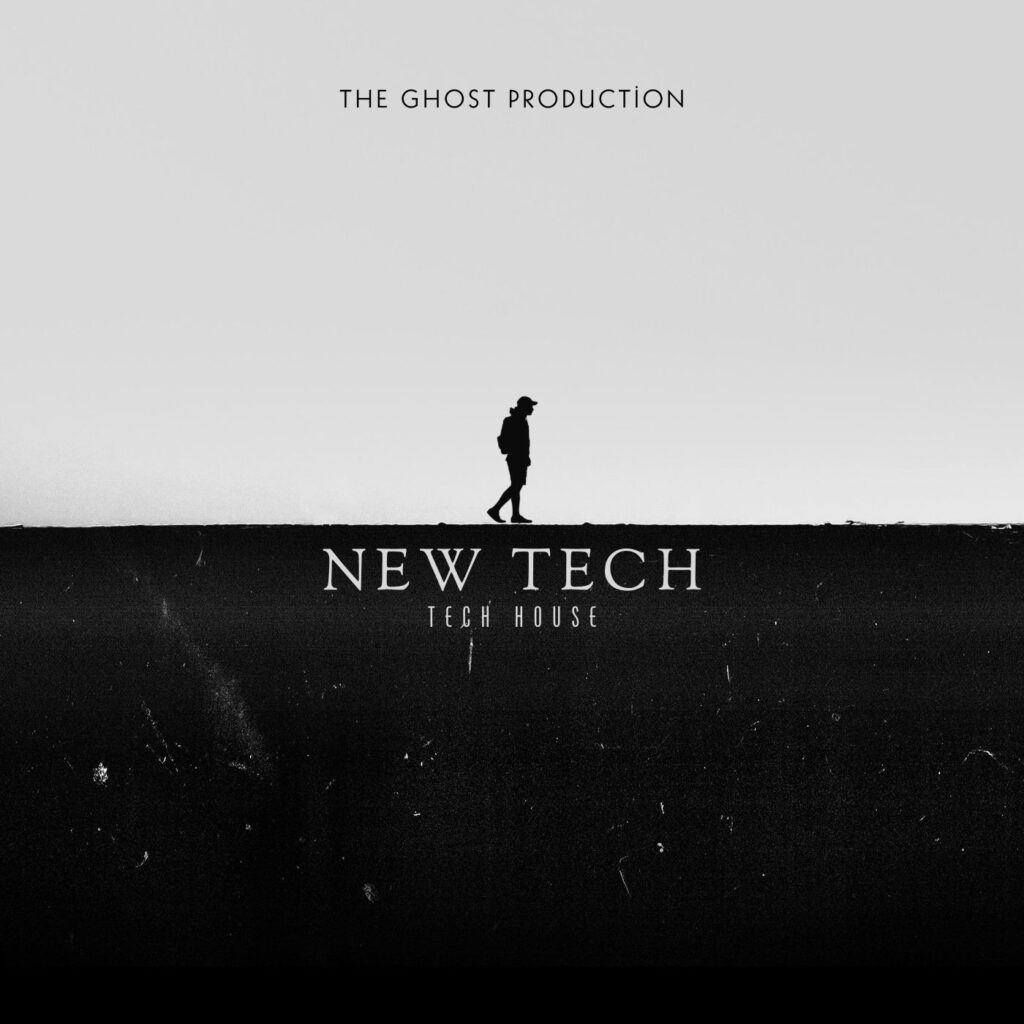 The New Tech