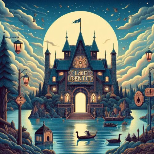 track-artwork