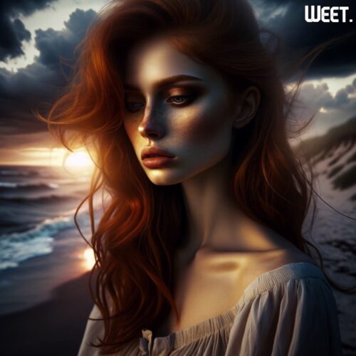 track-artwork