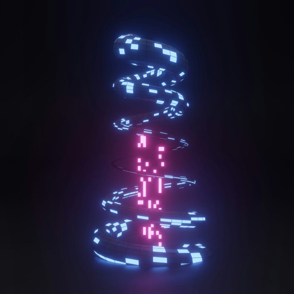 Ssanolution