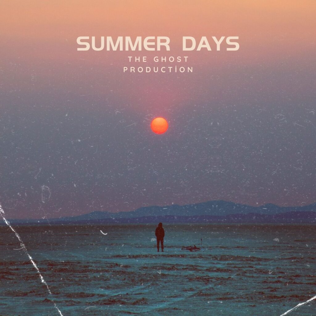 Summer Days