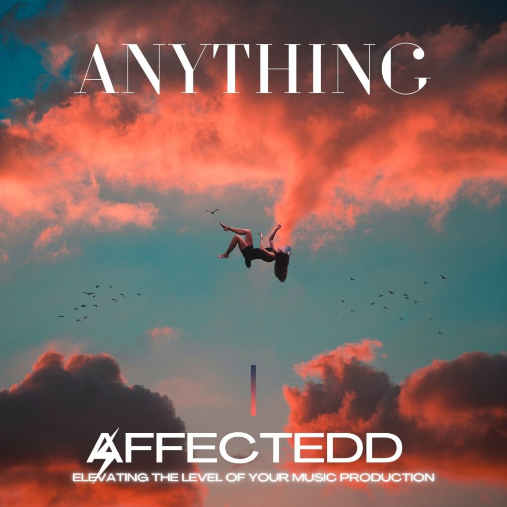 Anything
