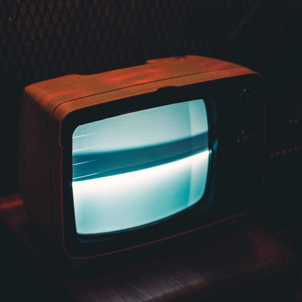 Indie Pop