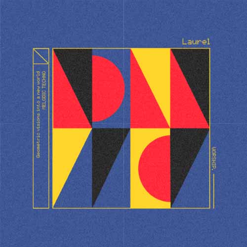 track-artwork