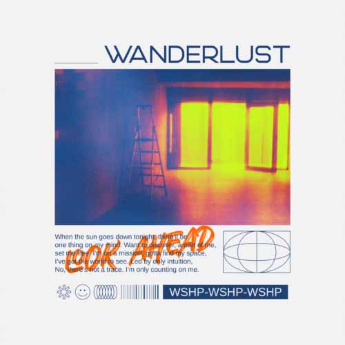 track-artwork