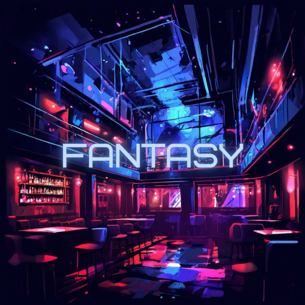 Fantasy