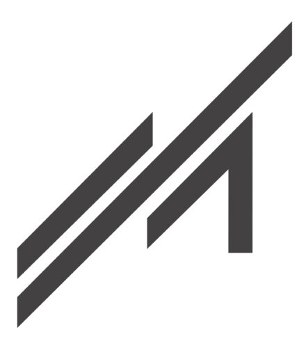 MURABOR LOGO