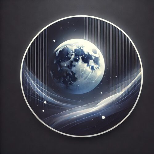 track-artwork