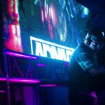 photo 2021 07 17 00 31 52