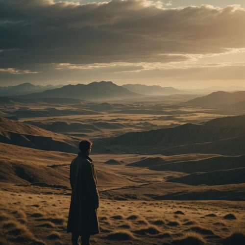 track-artwork