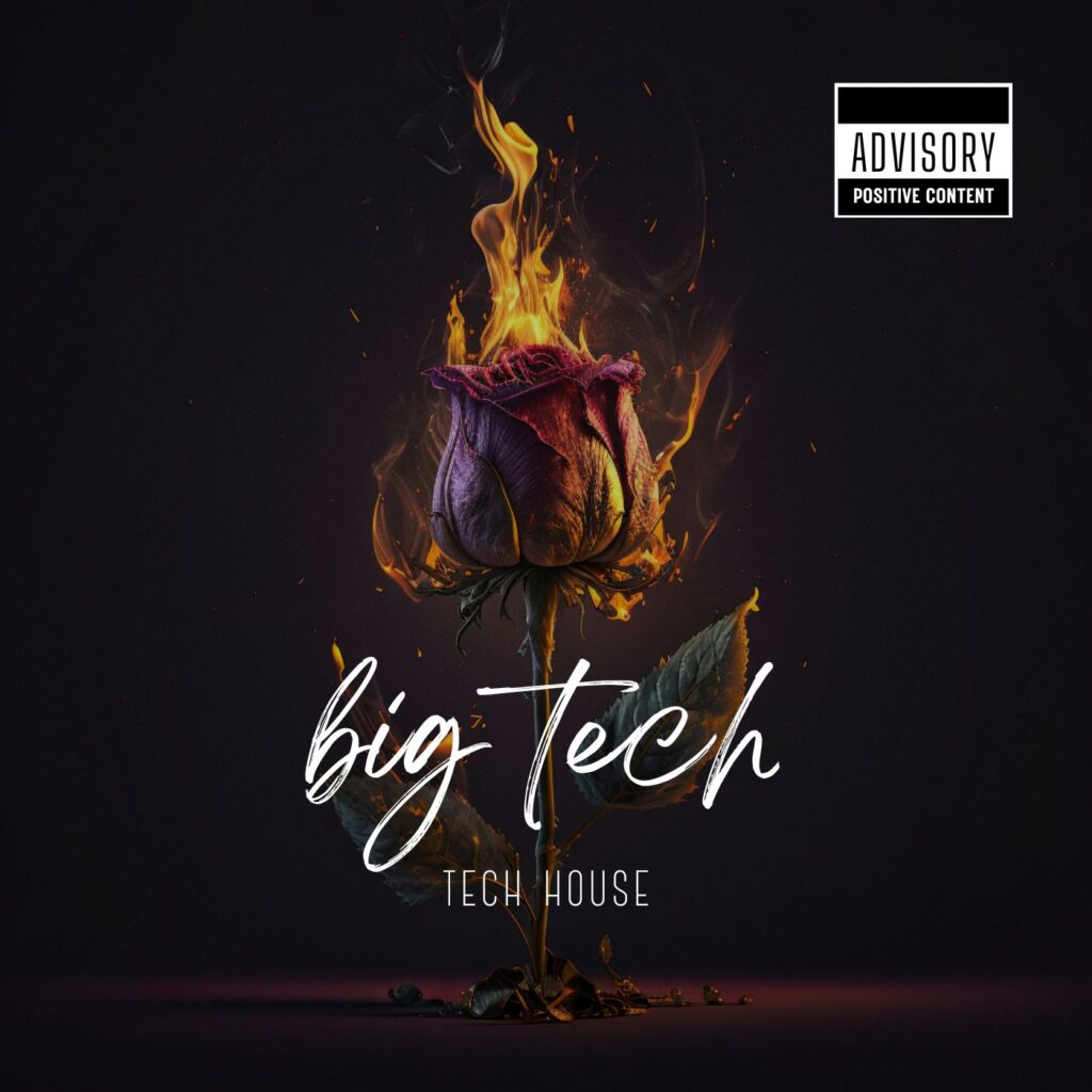 Big Tech