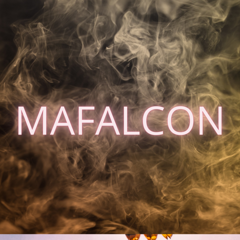 Mafalcon