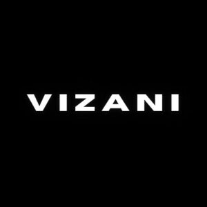 vizani