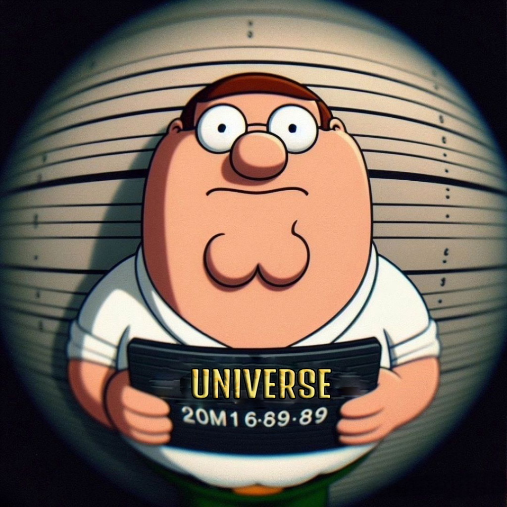Universe