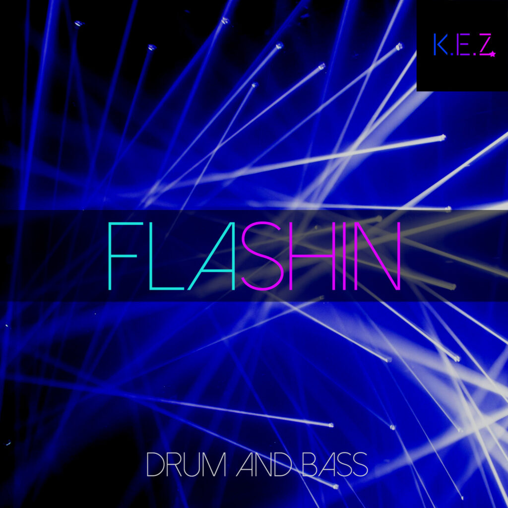 Flashin