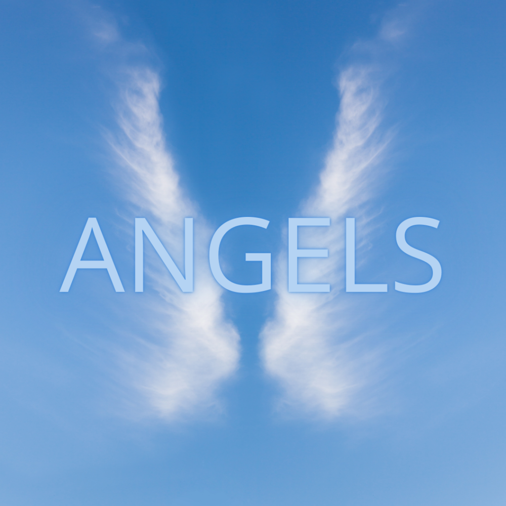Angels