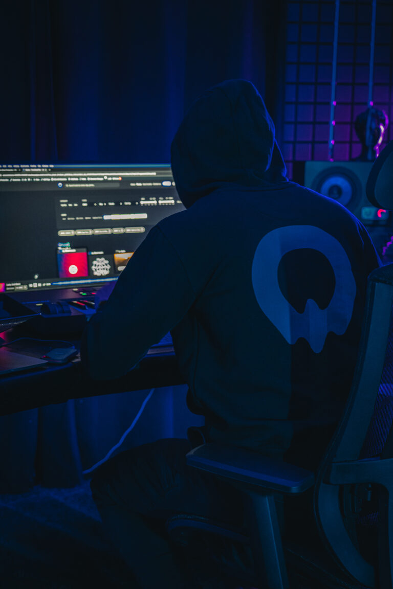 How Much Do Ghost Producers Really Make? (2024 Earnings Breakdown)