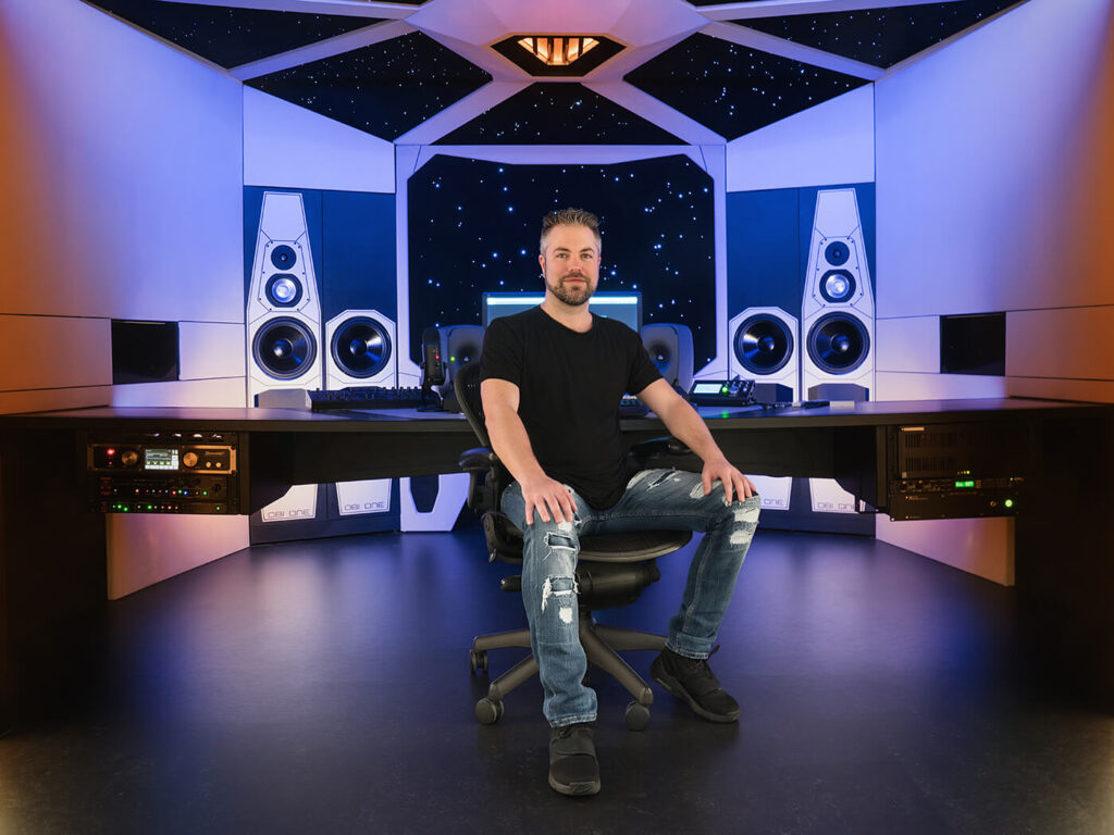 How Much Do Ghost Producers Really Make? (2024 Earnings Breakdown) 2 How Much Do Ghost Producers Really Make? (2024 Earnings Breakdown)