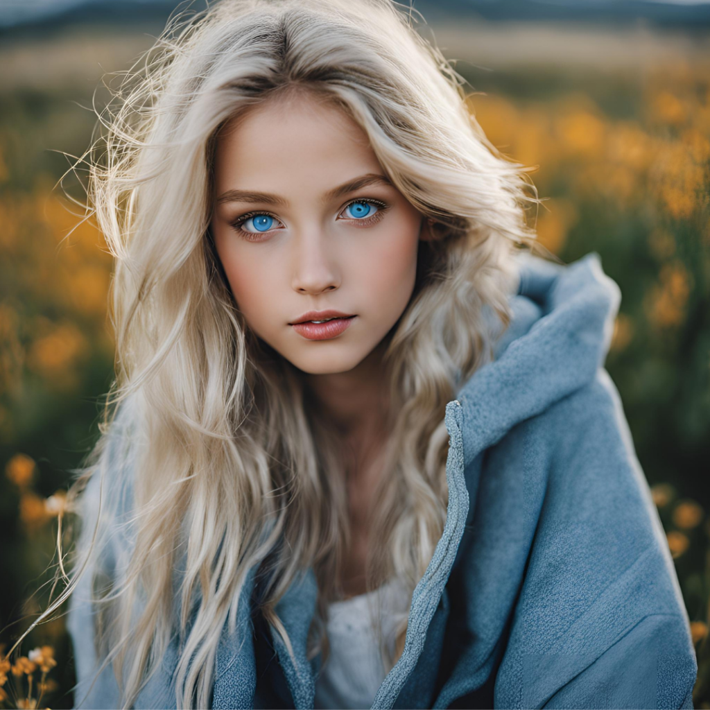Eyes
