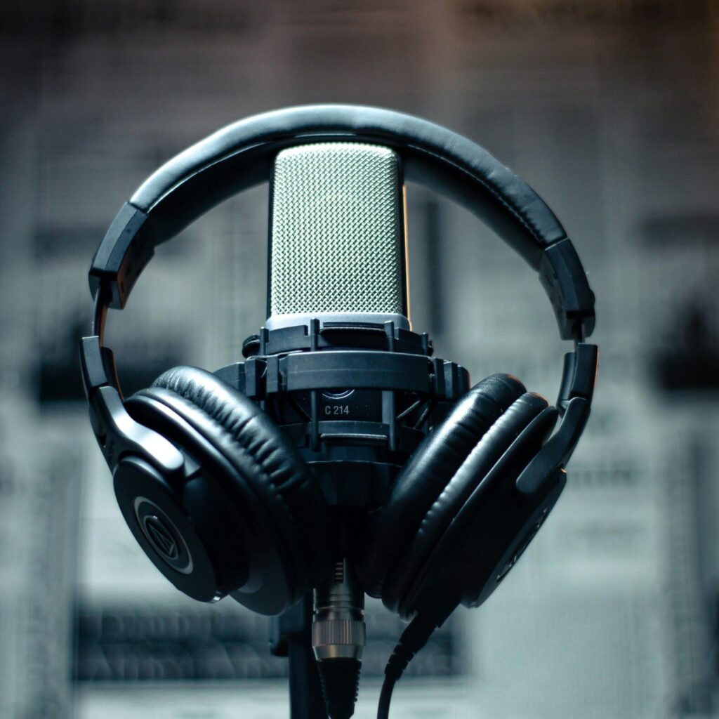 Don’t Lose You Way