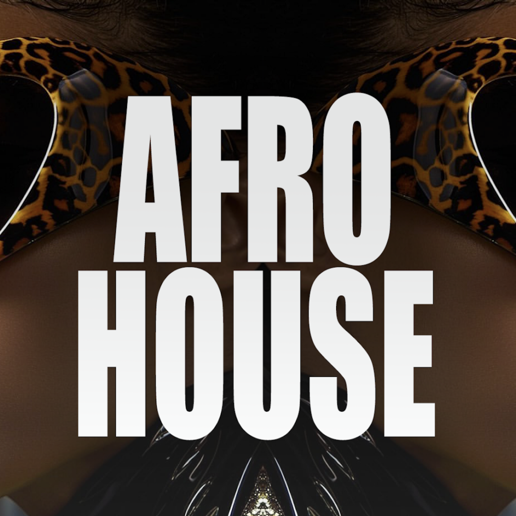 Africa