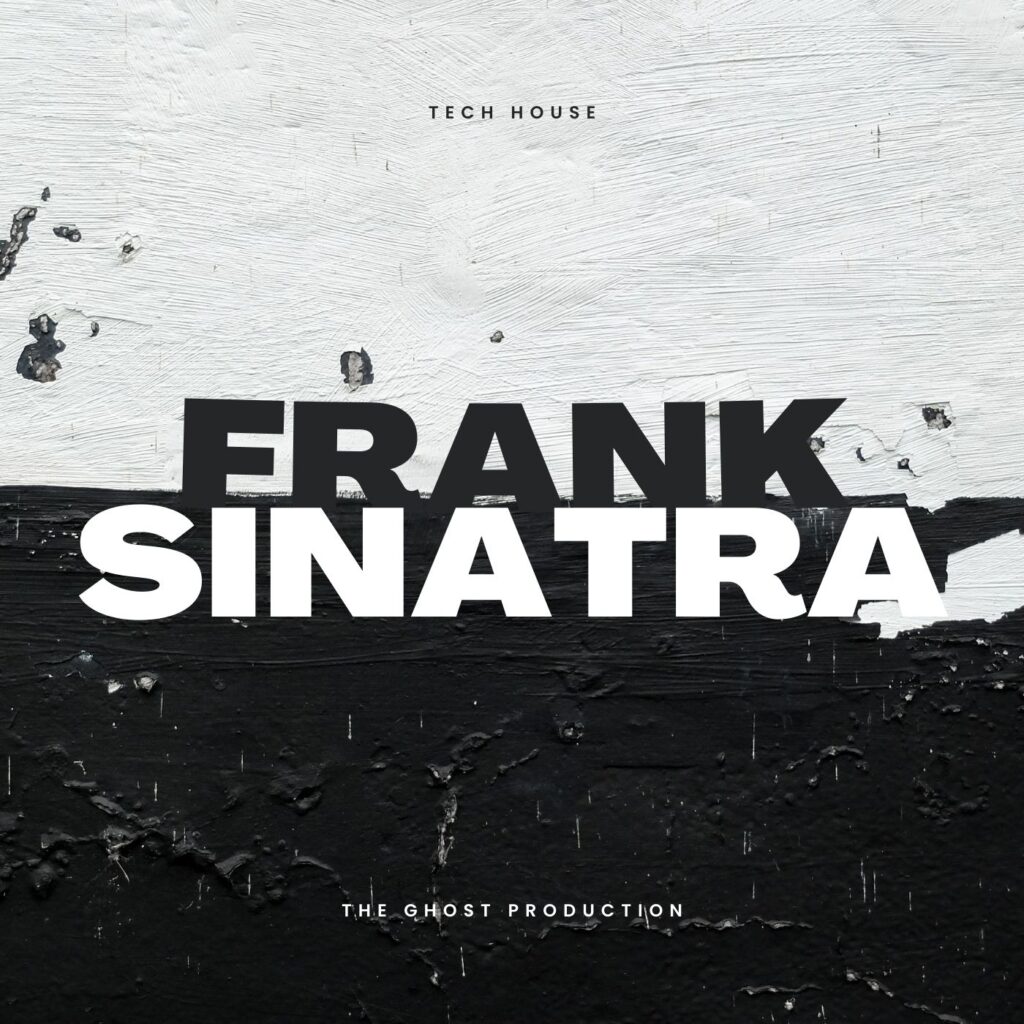 Frank Sinatra