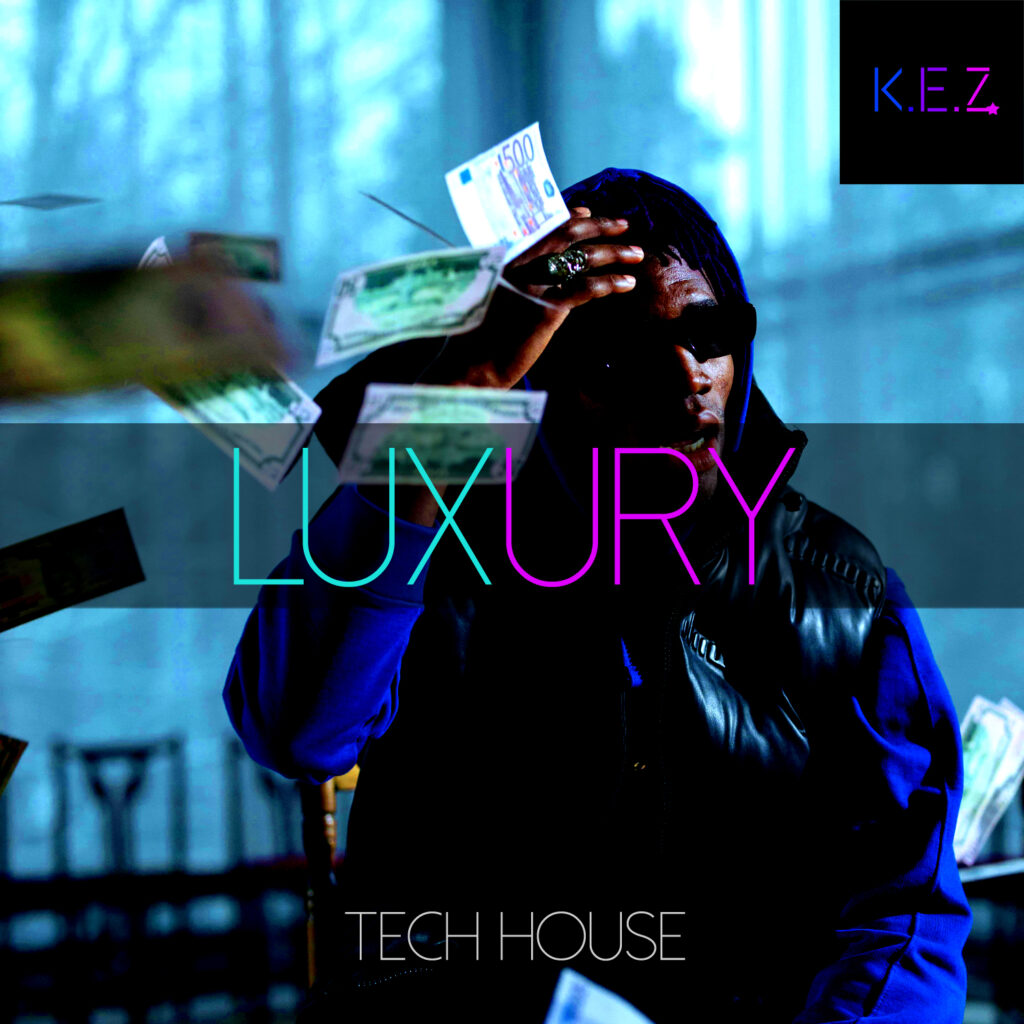 Luxury