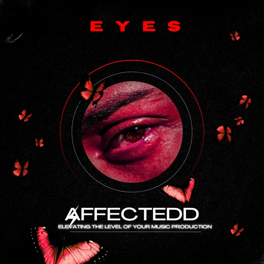 Eyes
