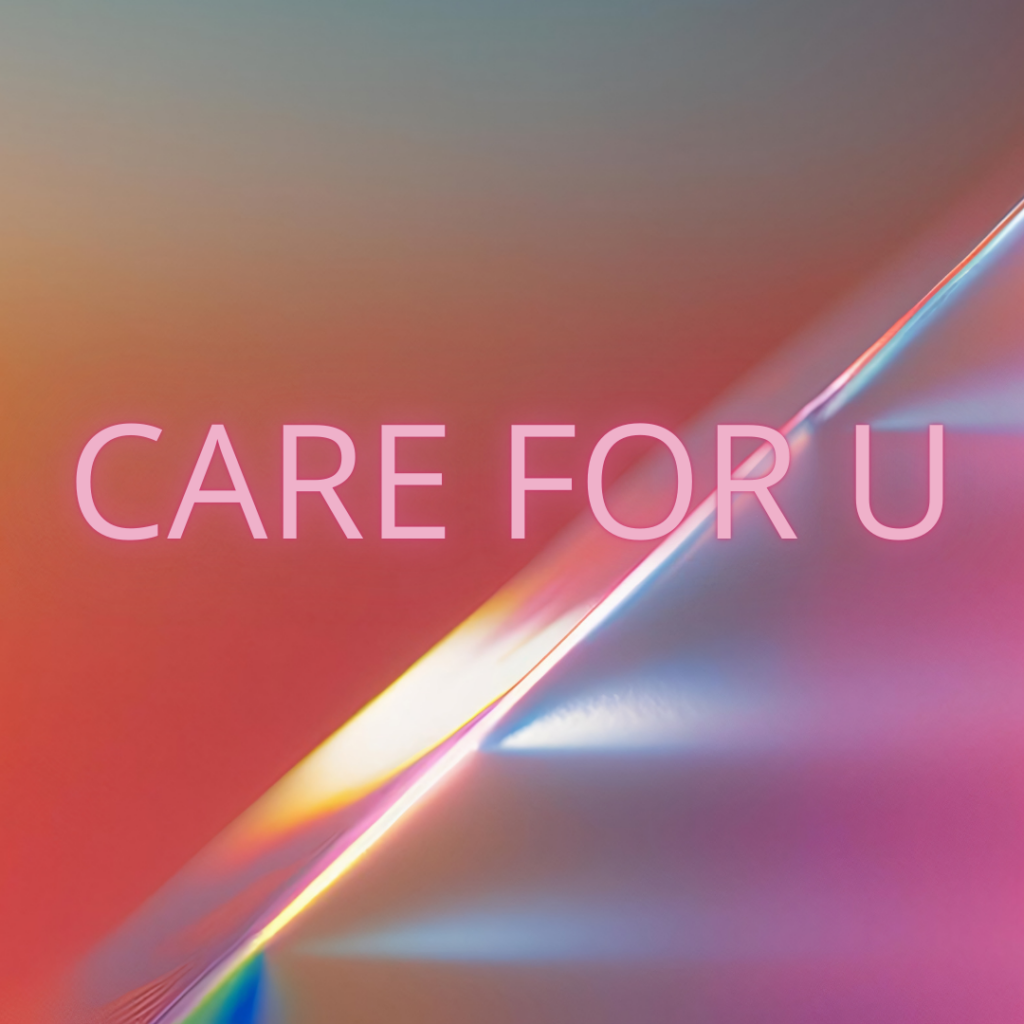 Care For U