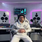 Ghost Producer 3 photo 2024 02 16 13 39 14 2