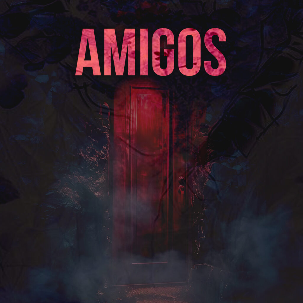 Amigos