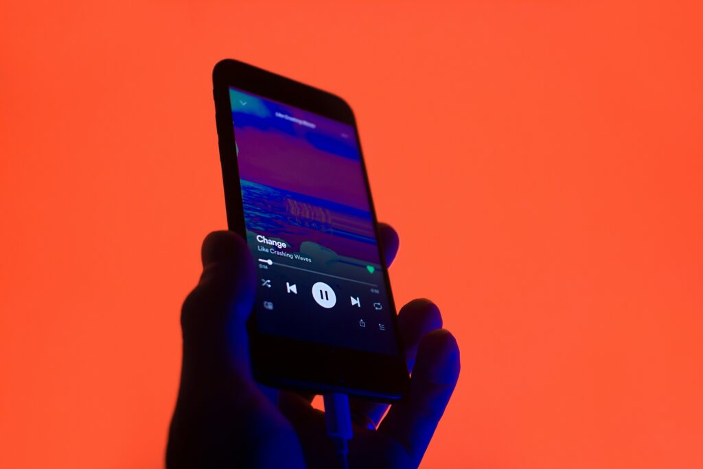 Why You Should Release Your Own Music Besides DJing 2 Increase Your Income Streams