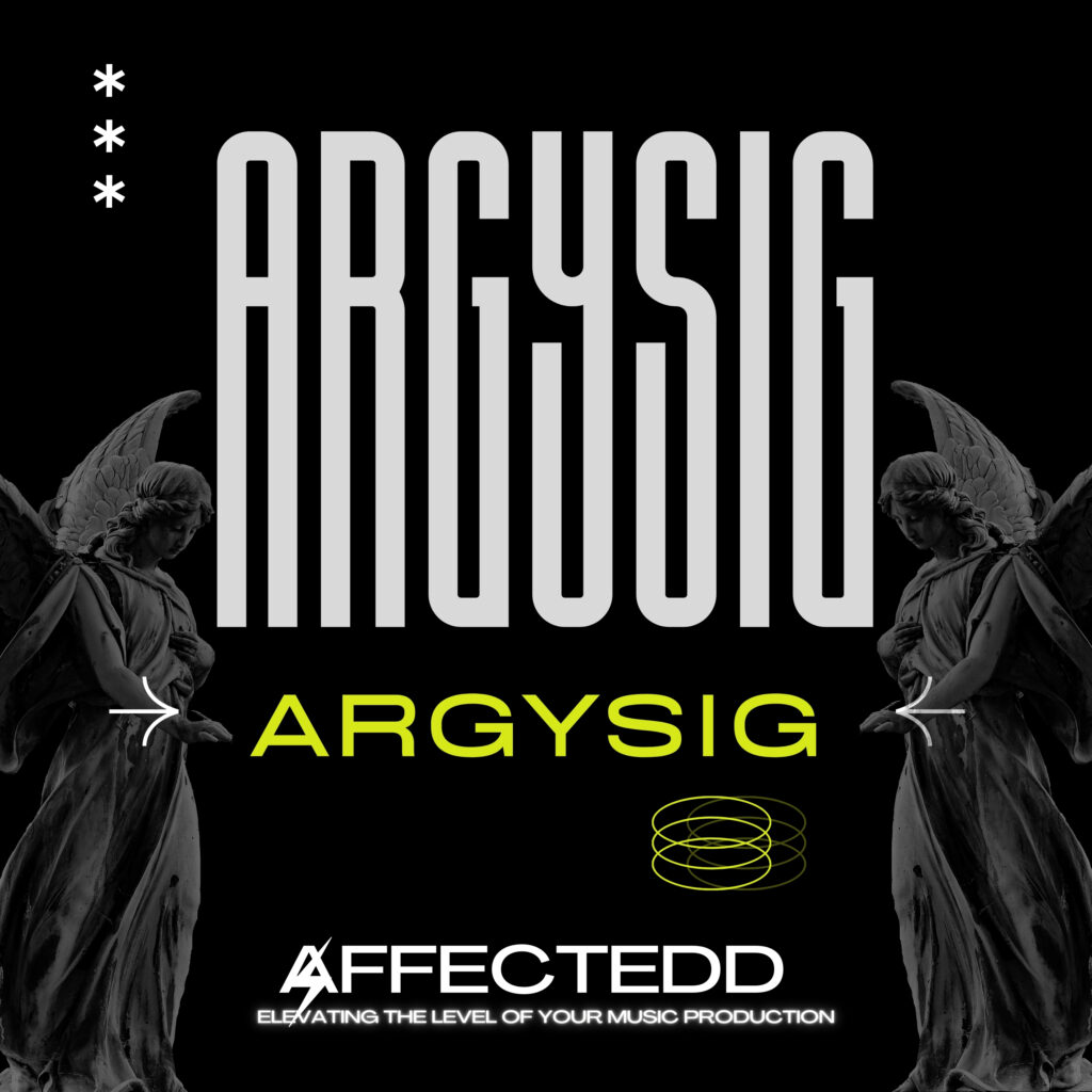 Argysig
