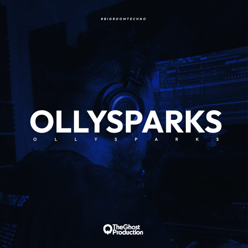 Ollysparks