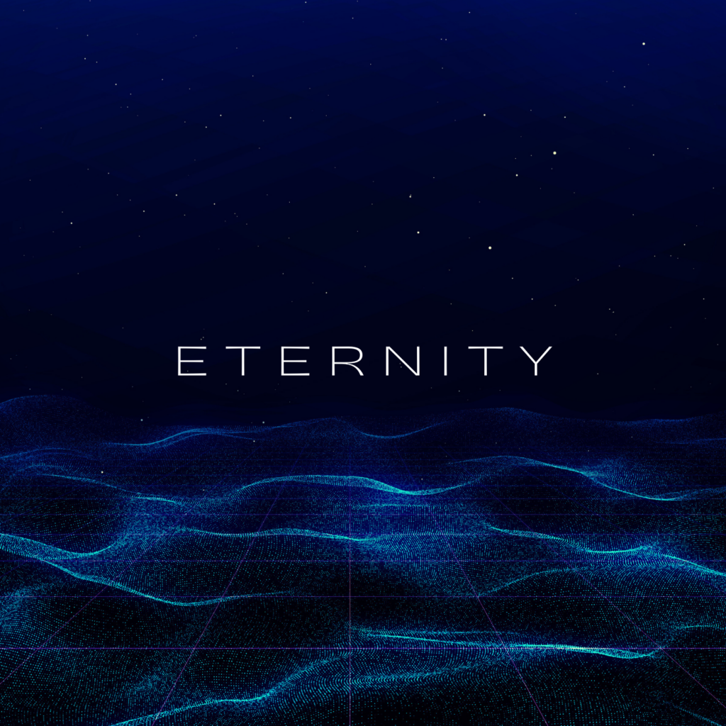 Eternity