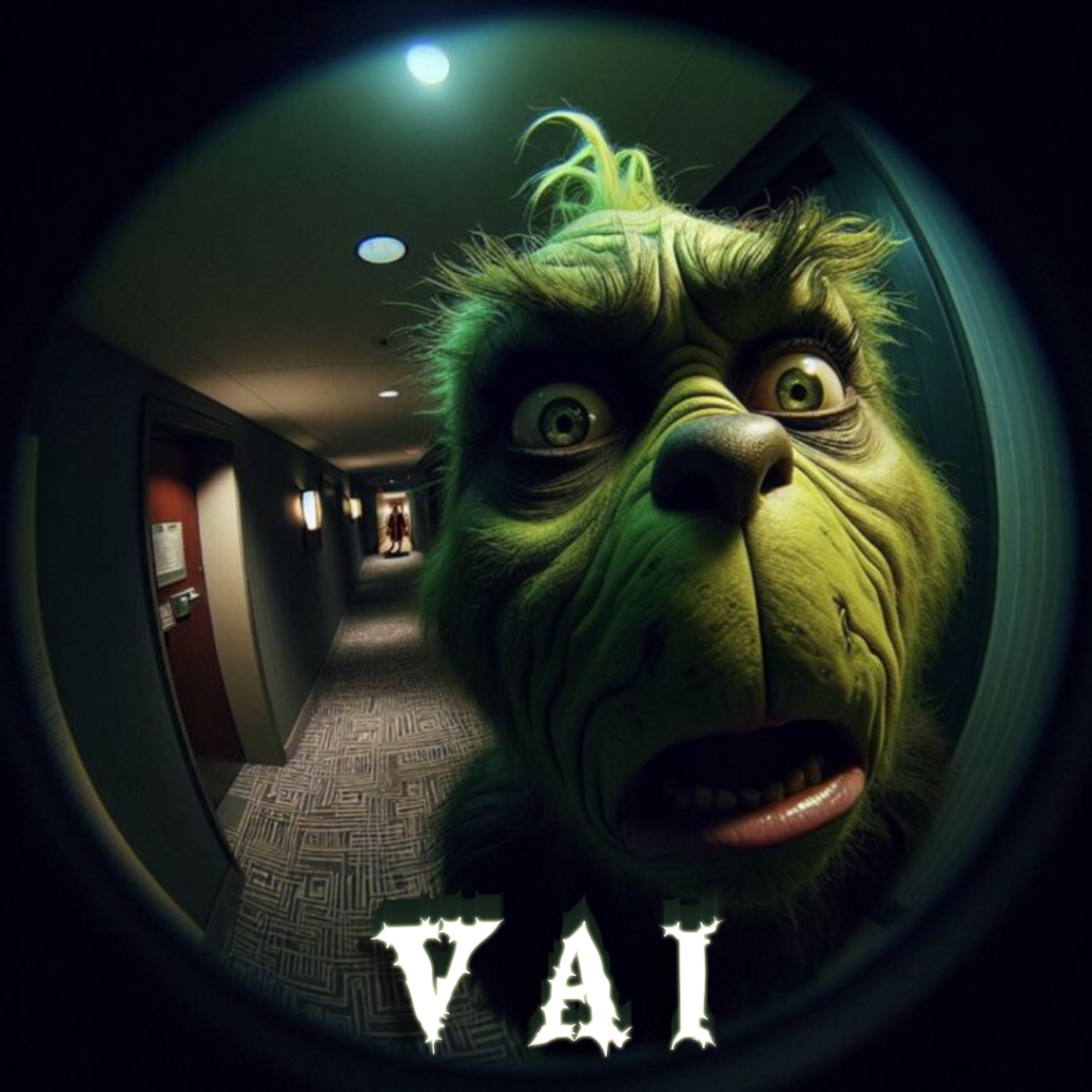V A I