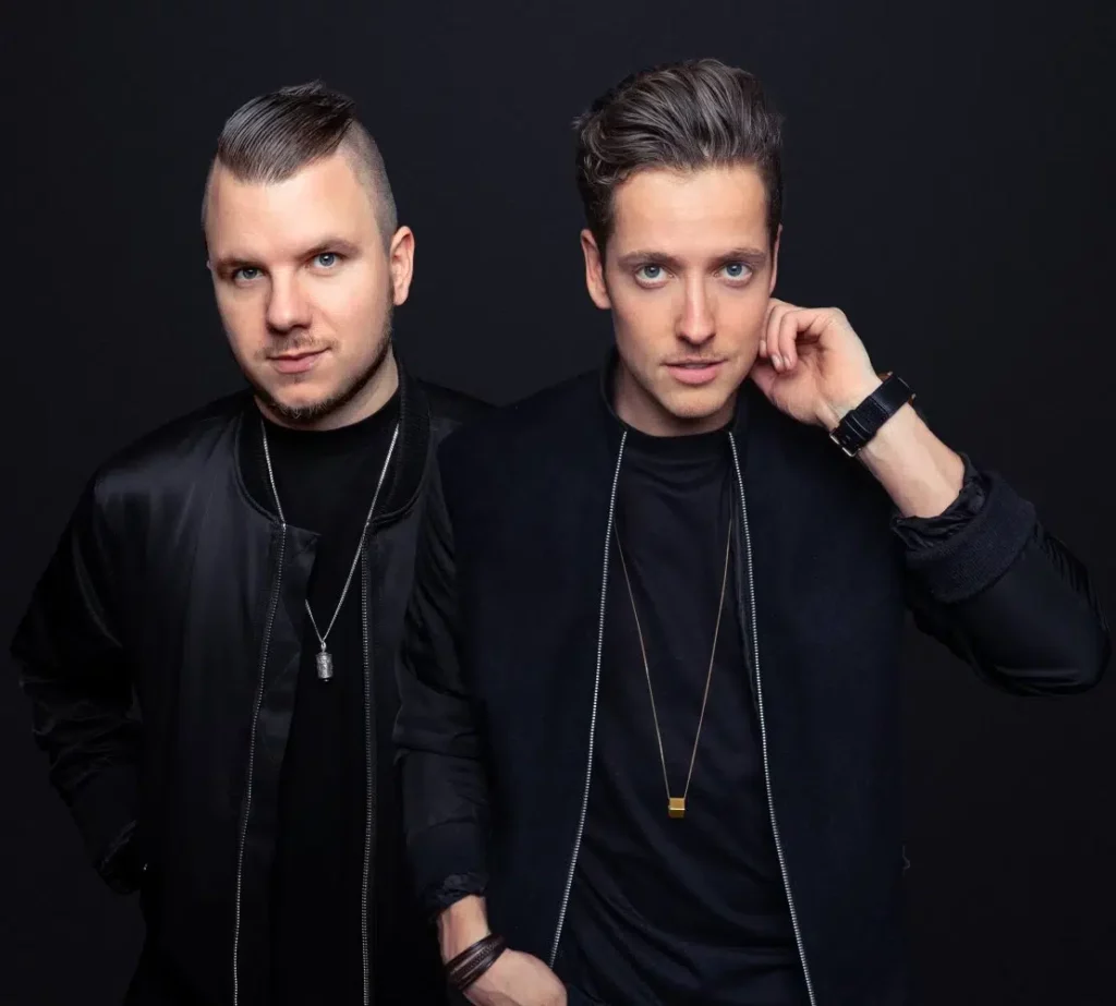 Who is the Best EDM Ghost Producer? 5 Sick Individuals