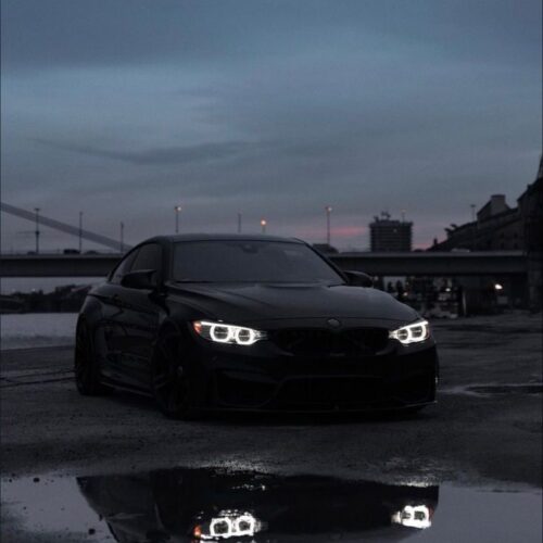track-artwork