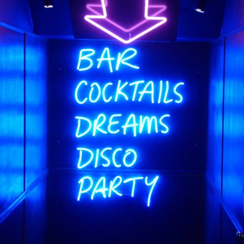 track-artwork