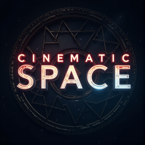 track-artwork