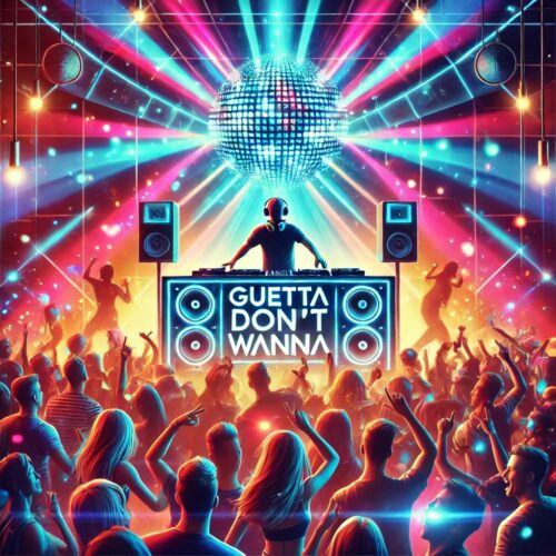 track-artwork
