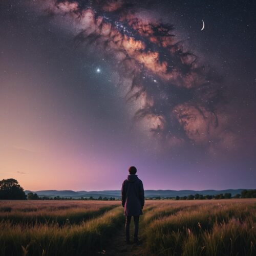 track-artwork
