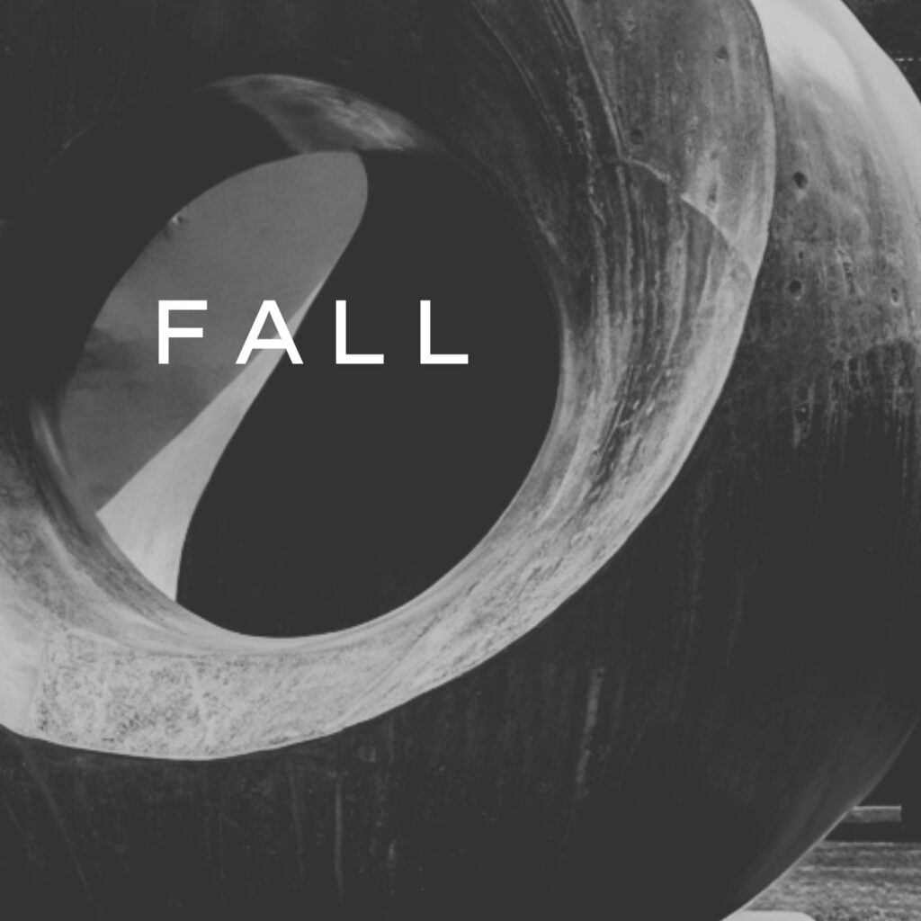 Fall