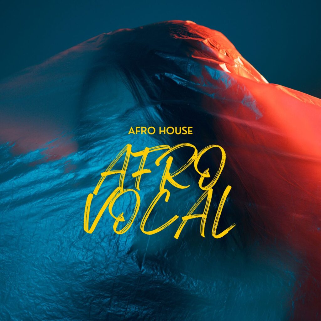 Vocal Afro