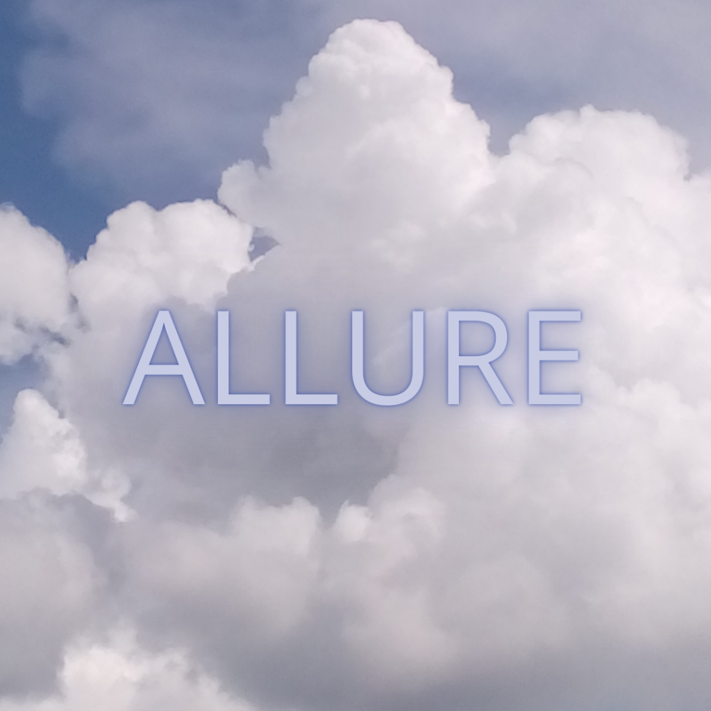 Allure