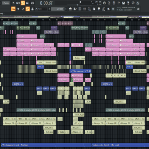 track-artwork