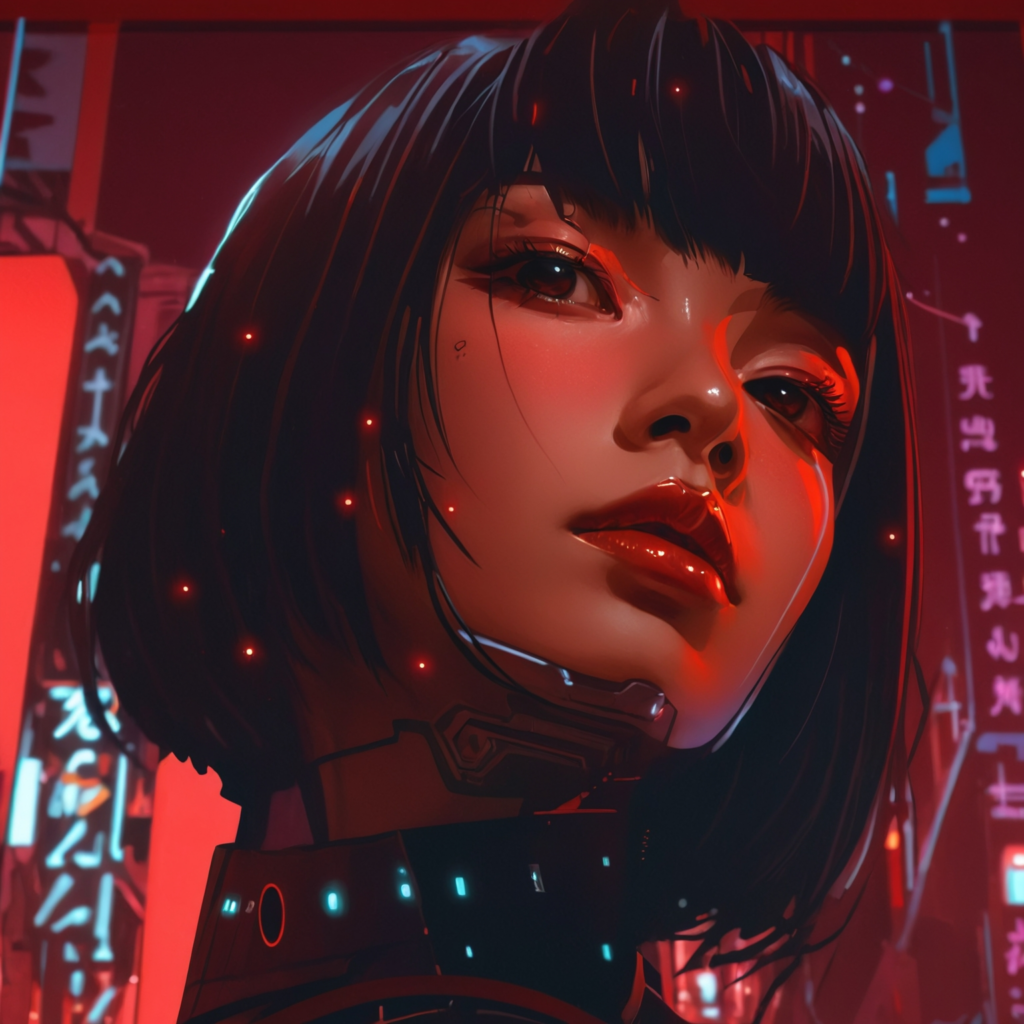 Space