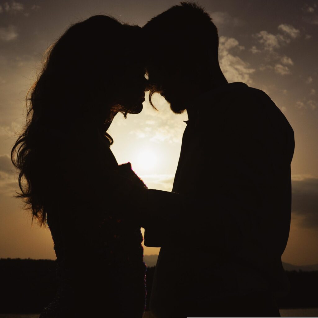 Promise